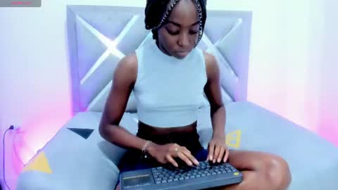 Harbay online show from June 17, 1:45 pm