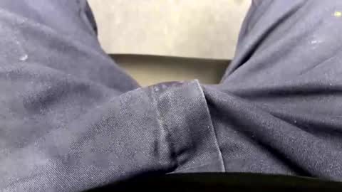 hard1foru62 online show from March 20, 7:52 pm