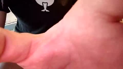 hard213213 online show from January 11, 2:55 pm