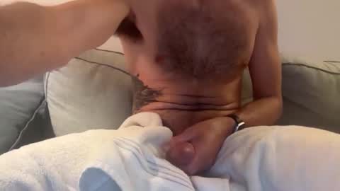 hard4everyone415 online show from March 21, 3:55 am