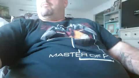 hard4ladies10 online show from September 19, 6:41 pm