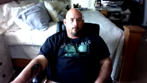 hard4ladies10 online show from March 26, 8:25 pm