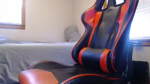 hard4u6767 online show from October 17, 5:15 pm