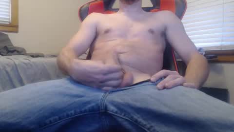 hard4u6767 online show from January 11, 11:32 pm