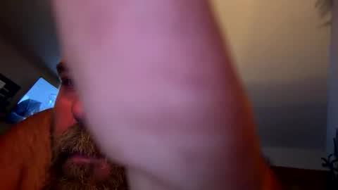 Hard4u69 online show from May 7, 6:19 am