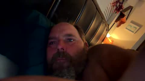 Hard4u69 online show from May 9, 7:46 am