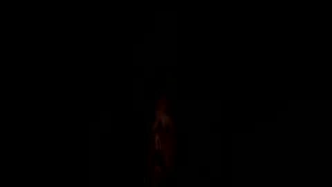 Hard4u69 online show from June 22, 3:36 am