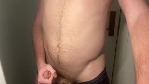 hard4you242 online show from February 12, 10:27 pm