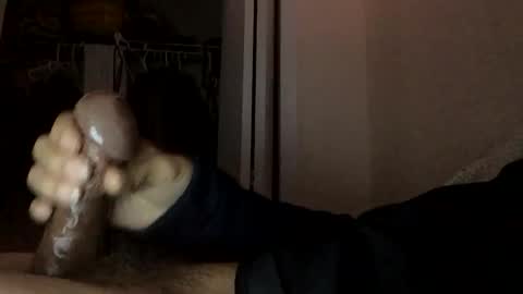 hard4you321cum online show from February 5, 2:27 am