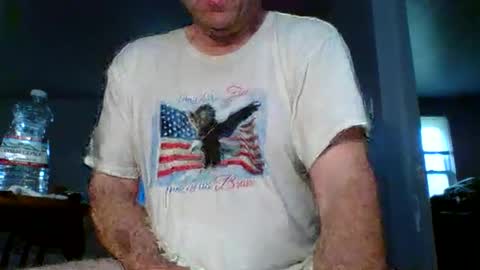 Snapshot of hard4you6921 chatting on October 20, 2:50 pm hard4you6921 online show from October 20, 2:50 pm