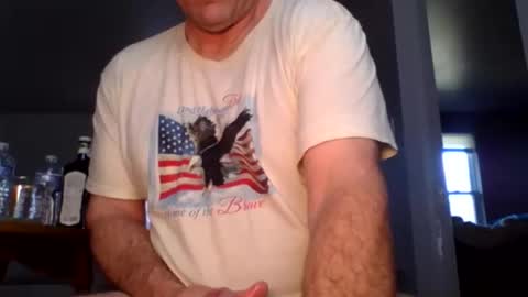 Snapshot of hard4you6921 chatting on November 24, 3:45 pm hard4you6921 online show from November 24, 3:45 pm