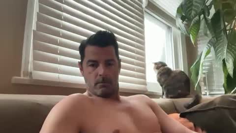 HardReady online show from March 16, 6:23 pm