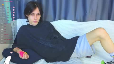 Snapshot of hard__fantasy chatting on May 22, 11:38 am Mark online show from May 22, 11:38 am