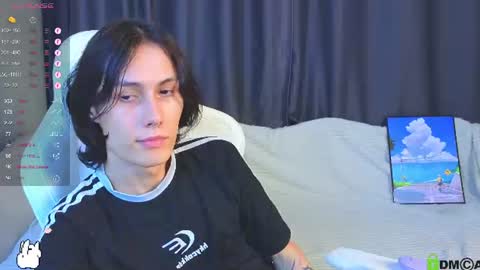 Snapshot of hard__fantasy chatting on July 15, 7:52 pm Mark online show from July 15, 7:52 pm