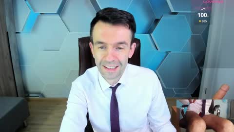 Steve online show from March 30, 3:29 am