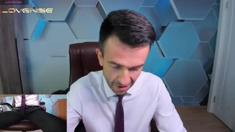Steve online show from May 26, 10:11 am