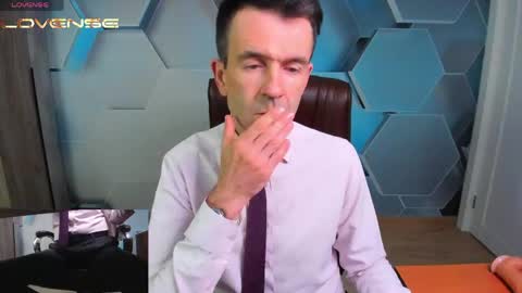 Steve online show from June 1, 3:30 am