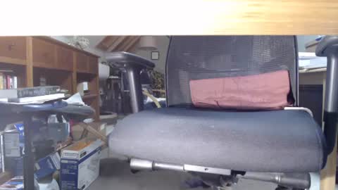 hard_biff online show from September 10, 2:44 am