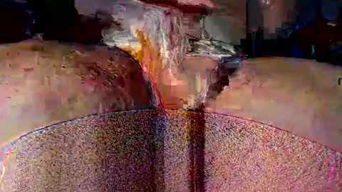 hard_biff online show from March 22, 2:26 am