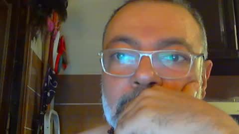 Snapshot of hard_boner_123 chatting on November 12, 11:36 pm Hard Boner online show from November 12, 11:36 pm