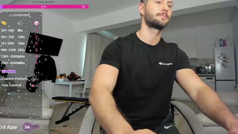 Hard Cock online show from December 12, 8:25 am