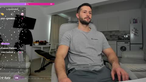 Hard Cock online show from December 13, 8:41 am