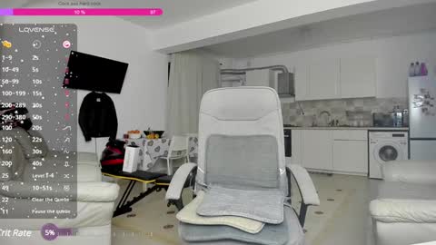 Hard Cock online show from December 21, 5:25 am