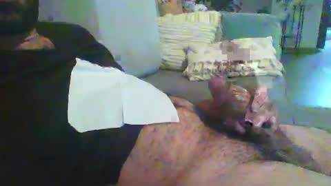 hard_cock_32 online show from July 15, 6:35 pm
