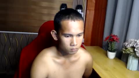 Snapshot of hard_dickzhack chatting on October 26, 10:10 am hard dickzhack online show from October 26, 10:10 am