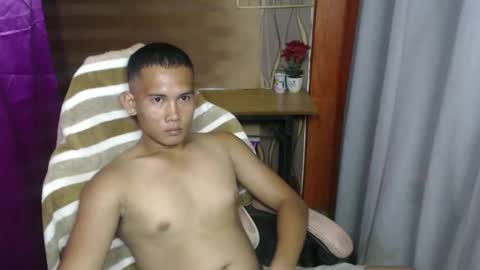 hard dickzhack online show from November 8, 5:56 pm