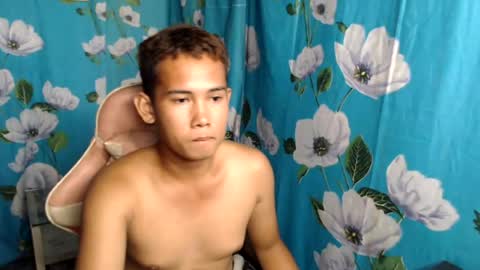 hard dickzhack online show from August 1, 2:38 pm