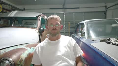 hard_knoxx1 online show from February 1, 5:50 am