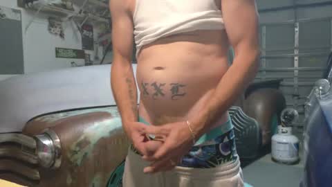 hard_knoxx1 online show from March 2, 5:08 am