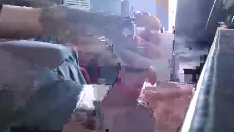 hard_oiled_cock_ online show from October 22, 10:42 pm