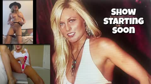 Snapshot of hard_rock_xxx_studio chatting on April 6, 12:08 am Flash Gordon online show from April 6, 12:08 am