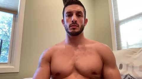 hard_runner_ online show from October 22, 2:39 pm