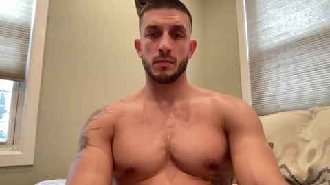 hard_runner_ online show from November 10, 4:06 pm