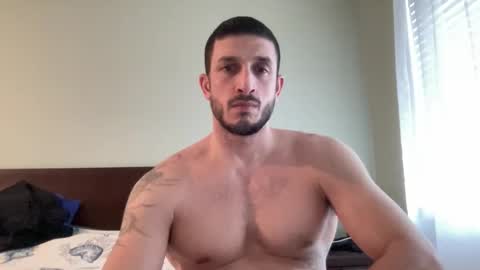 hard_runner_ online show from March 5, 4:03 pm