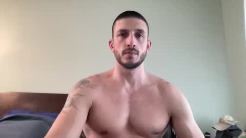 hard_runner_ online show from March 19, 3:05 pm