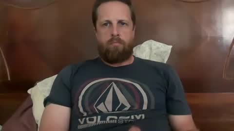 hard_t00l_84 online show from July 26, 9:32 pm
