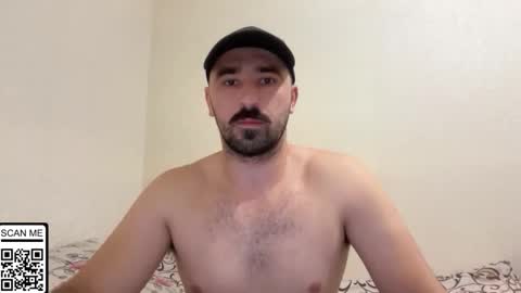 Snapshot of hard_to_obey chatting on October 12, 5:56 pm Vadim online show from October 12, 5:56 pm