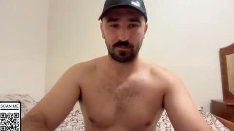 Snapshot of hard_to_obey chatting on October 13, 5:57 pm Vadim online show from October 13, 5:57 pm