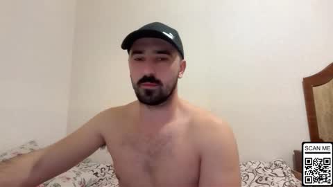 Snapshot of hard_to_obey chatting on October 18, 6:08 pm Vadim online show from October 18, 6:08 pm