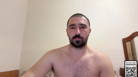 Snapshot of hard_to_obey chatting on October 19, 7:03 pm Vadim online show from October 19, 7:03 pm