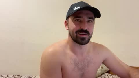 Snapshot of hard_to_obey chatting on October 23, 7:01 pm Vadim online show from October 23, 7:01 pm