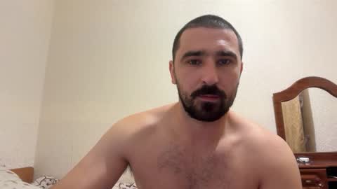 Snapshot of hard_to_obey chatting on October 26, 6:03 pm Vadim online show from October 26, 6:03 pm