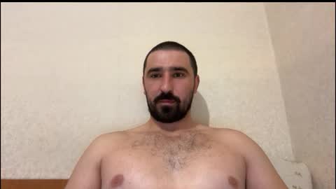 Snapshot of hard_to_obey chatting on October 30, 7:47 pm Vadim online show from October 30, 7:47 pm