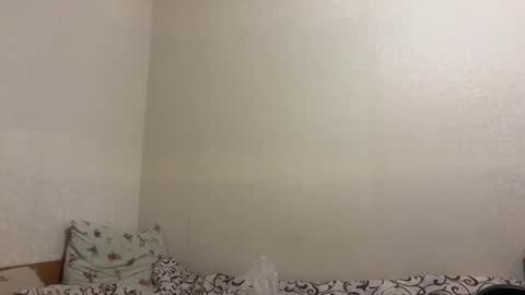 Snapshot of hard_to_obey chatting on November 6, 8:10 pm Vadim online show from November 6, 8:10 pm