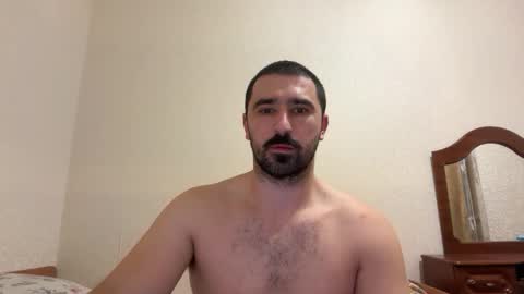 Snapshot of hard_to_obey chatting on November 9, 8:07 pm Vadim online show from November 9, 8:07 pm