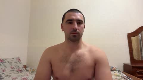 Snapshot of hard_to_obey chatting on November 13, 7:57 pm Vadim online show from November 13, 7:57 pm